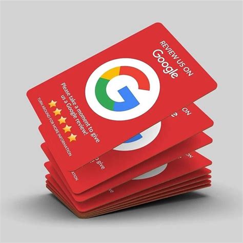 nfc gift card|nfc card printing near me.